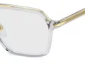 David Beckham Lunettes de Vue DB 7128 FT3