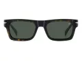 David Beckham Lunettes de Vue DB 7129/CS 086/UC