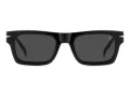 David Beckham Lunettes de Vue DB 7129/CS 807/M9