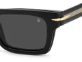 David Beckham Lunettes de Vue DB 7129/CS 807/M9