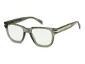 David Beckham Lunettes de Vue DB 7130 1ED