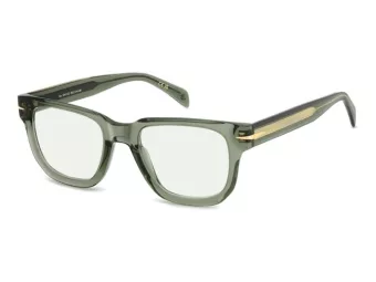 David Beckham Lunettes de Vue DB 7130 1ED