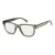 David Beckham Lunettes de Vue DB 7130 1ED