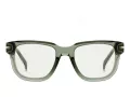David Beckham Lunettes de Vue DB 7130 1ED