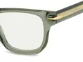 David Beckham Lunettes de Vue DB 7130 1ED