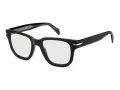 David Beckham Lunettes de Vue DB 7130 807