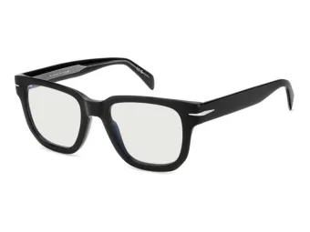 David Beckham Lunettes de Vue DB 7130 807