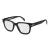 David Beckham Lunettes de Vue DB 7130 807
