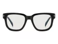 David Beckham Lunettes de Vue DB 7130 807