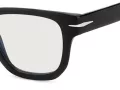 David Beckham Lunettes de Vue DB 7130 807