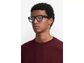 David Beckham Lunettes de Vue DB 7130 807