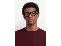David Beckham Lunettes de Vue DB 7130 807