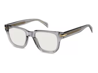David Beckham Lunettes de Vue DB 7130 KB7