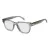 David Beckham Lunettes de Vue DB 7130 KB7