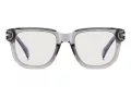David Beckham Lunettes de Vue DB 7130 KB7