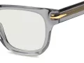 David Beckham Lunettes de Vue DB 7130 KB7