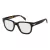 David Beckham Lunettes de Vue DB 7130 WR7