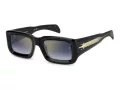 David Beckham Lunettes de Soleil DB 7131/S 807/1V