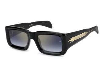 David Beckham Lunettes de Soleil DB 7131/S 807/1V
