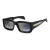 David Beckham Lunettes de Soleil DB 7131/S 807/1V