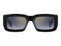David Beckham Lunettes de Soleil DB 7131/S 807/1V