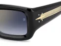 David Beckham Lunettes de Soleil DB 7131/S 807/1V