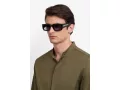 David Beckham Lunettes de Soleil DB 7131/S 807/1V