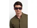 David Beckham Lunettes de Soleil DB 7131/S 807/1V