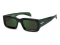 David Beckham Lunettes de Soleil DB 7131/S GC1/MT