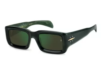 David Beckham Lunettes de Soleil DB 7131/S GC1/MT