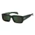 David Beckham Lunettes de Soleil DB 7131/S GC1/MT