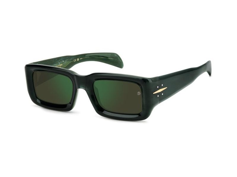 David Beckham Lunettes de Soleil DB 7131/S GC1/MT