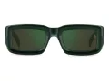 David Beckham Lunettes de Soleil DB 7131/S GC1/MT