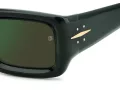 David Beckham Lunettes de Soleil DB 7131/S GC1/MT