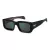 David Beckham Lunettes de Soleil DB 7131/S WR7/MT