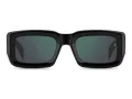 David Beckham Lunettes de Soleil DB 7131/S WR7/MT