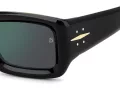 David Beckham Lunettes de Soleil DB 7131/S WR7/MT