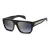 David Beckham Lunettes de Soleil DB 7132/S 807/1V