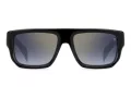 David Beckham Lunettes de Soleil DB 7132/S 807/1V