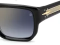 David Beckham Lunettes de Soleil DB 7132/S 807/1V