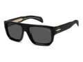 David Beckham Lunettes de Soleil DB 7132/S 807/IR