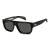 David Beckham Lunettes de Soleil DB 7132/S 807/IR