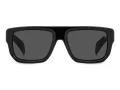 David Beckham Lunettes de Soleil DB 7132/S 807/IR