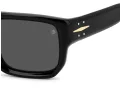 David Beckham Lunettes de Soleil DB 7132/S 807/IR