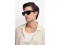 David Beckham Lunettes de Soleil DB 7132/S 807/IR