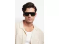 David Beckham Lunettes de Soleil DB 7132/S 807/IR