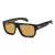 David Beckham Lunettes de Soleil DB 7132/S WR7/VS