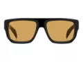 David Beckham Lunettes de Soleil DB 7132/S WR7/VS