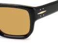 David Beckham Lunettes de Soleil DB 7132/S WR7/VS