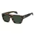 David Beckham Lunettes de Soleil DB 7132/S WR9/QT